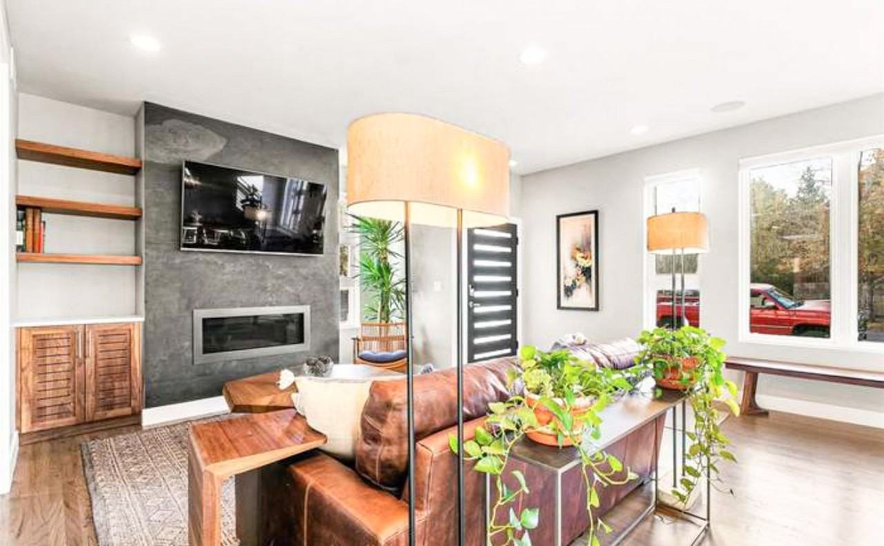 4000 Quivas St - Photo 4 of 31