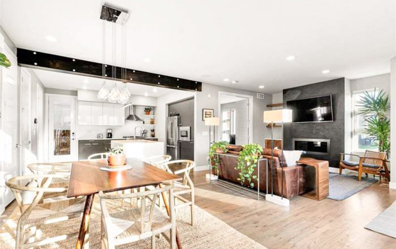 4000 Quivas St - Photo 5 of 31