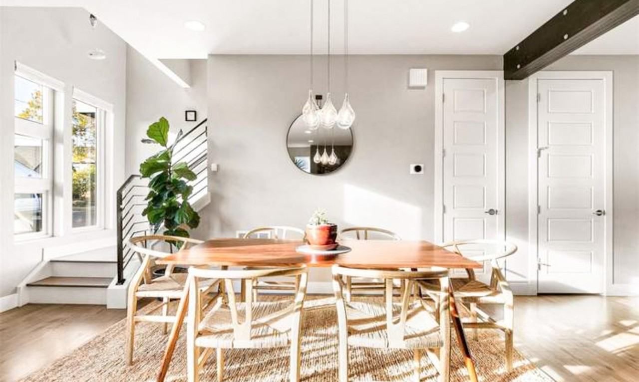 4000 Quivas St - Photo 6 of 31
