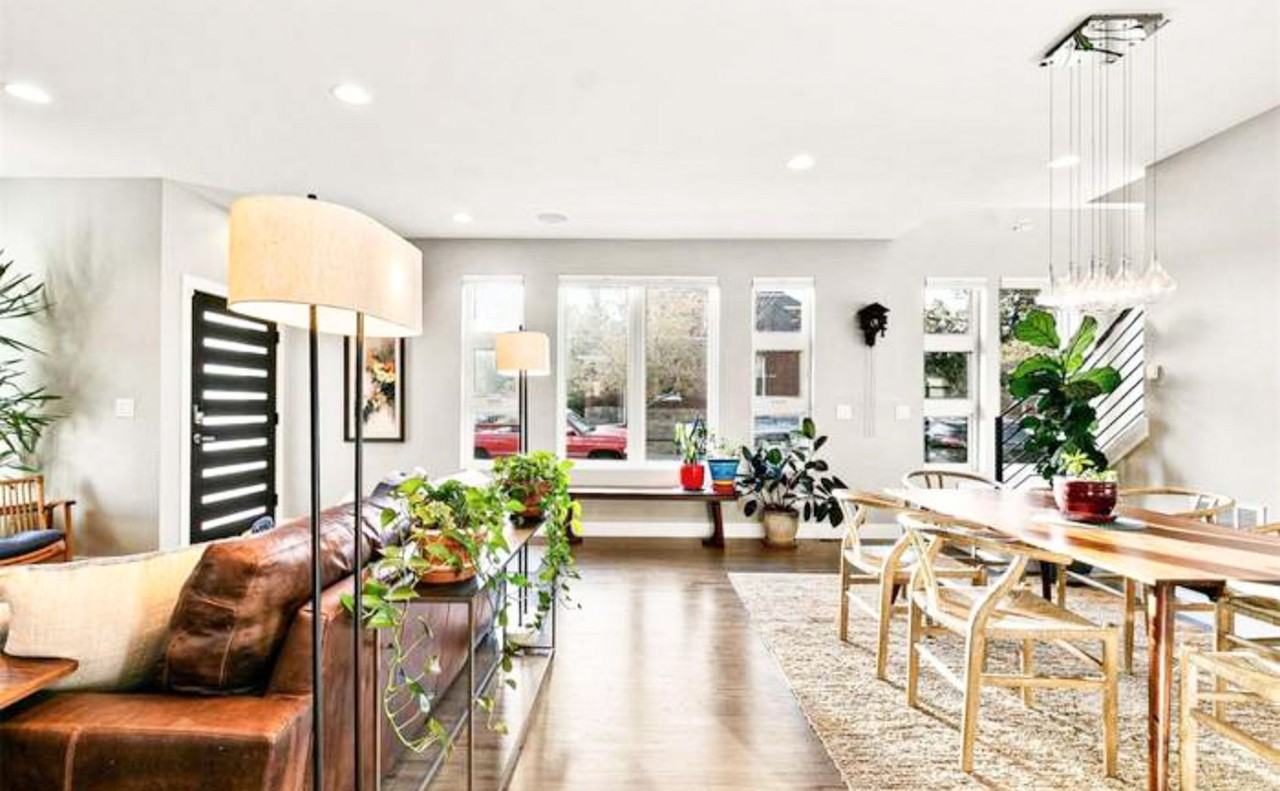 4000 Quivas St - Photo 7 of 31