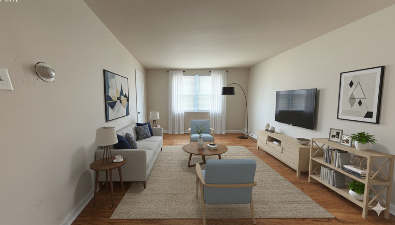 208 East Albanus Street - Photo 2 of 14