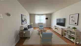 208 East Albanus Street - Photo 1 of 1