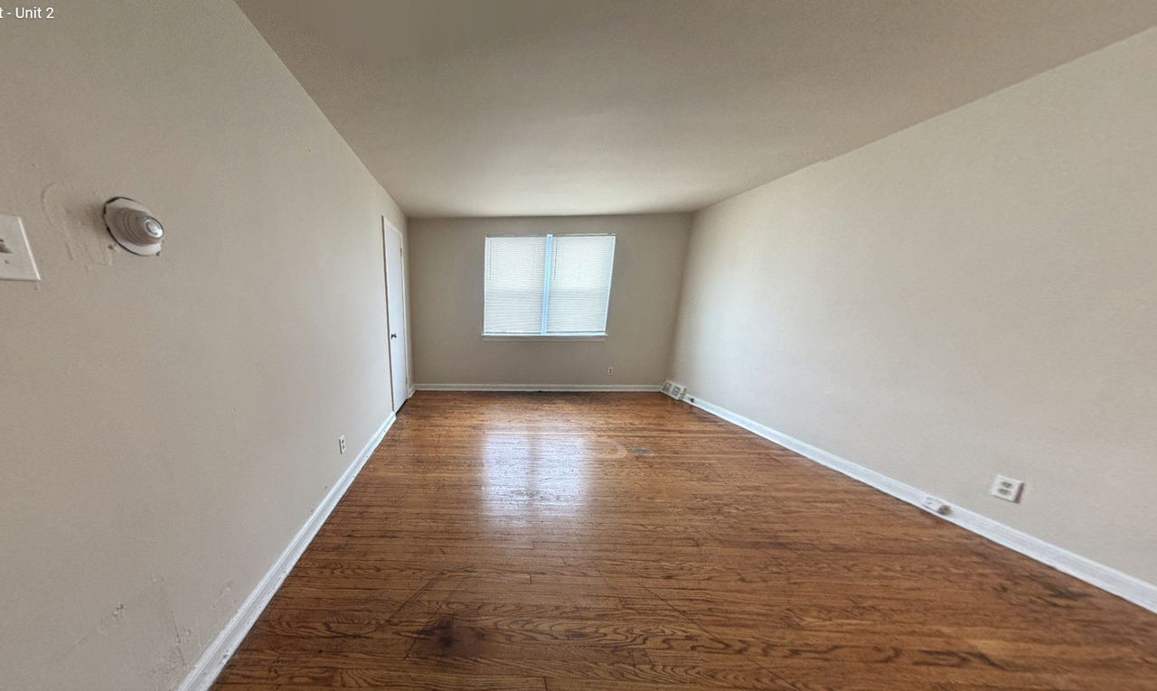 208 East Albanus Street - Photo 7 of 14