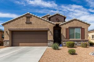 featured image of 23882 W Ripple Rd