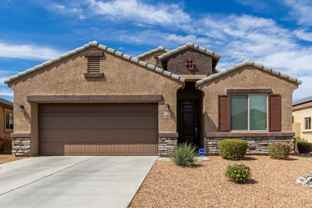 23882 Ripple Road - Photo 1 of 1