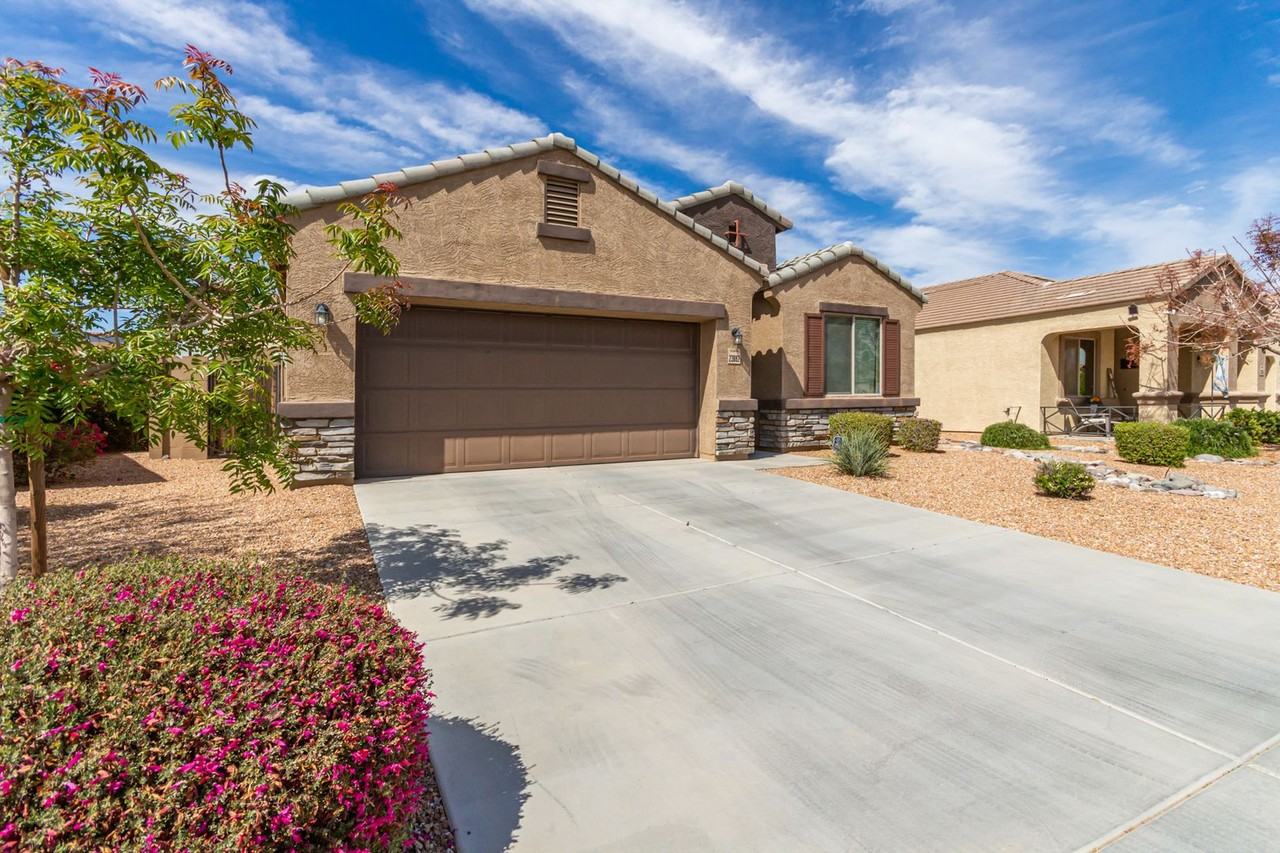 23882 Ripple Road - Photo 4 of 35