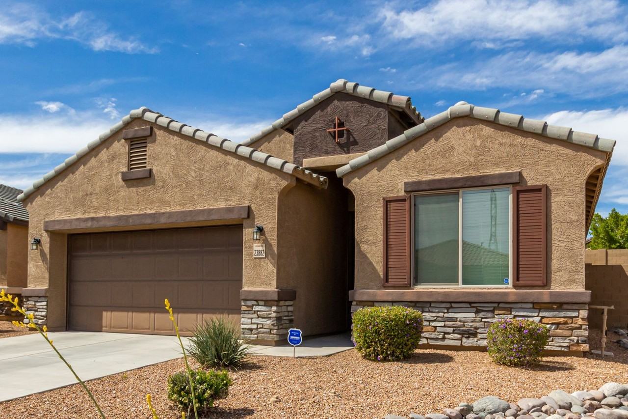 23882 Ripple Road - Photo 5 of 35