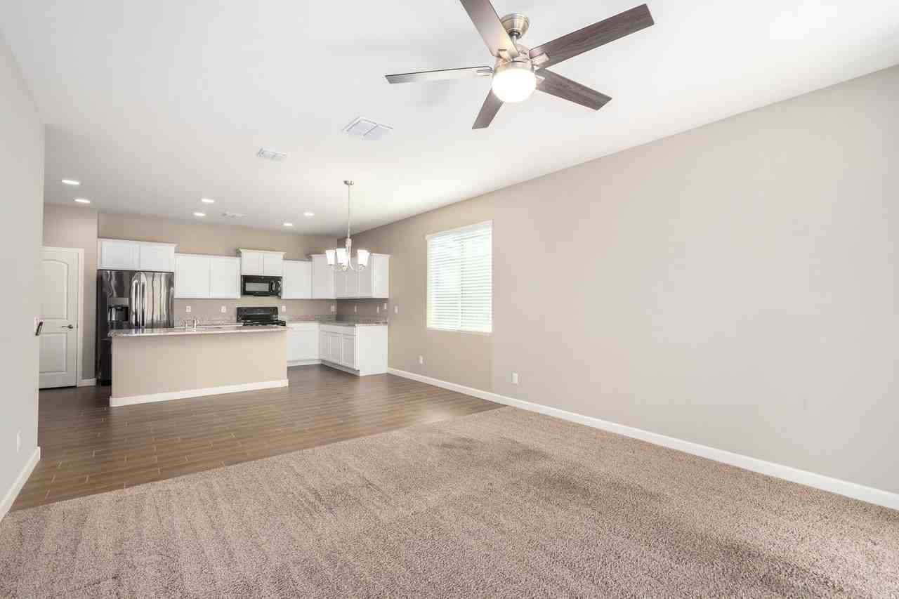 23882 Ripple Road - Photo 7 of 35