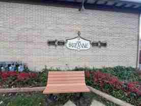 255 South 600 East - Photo 1 of 1