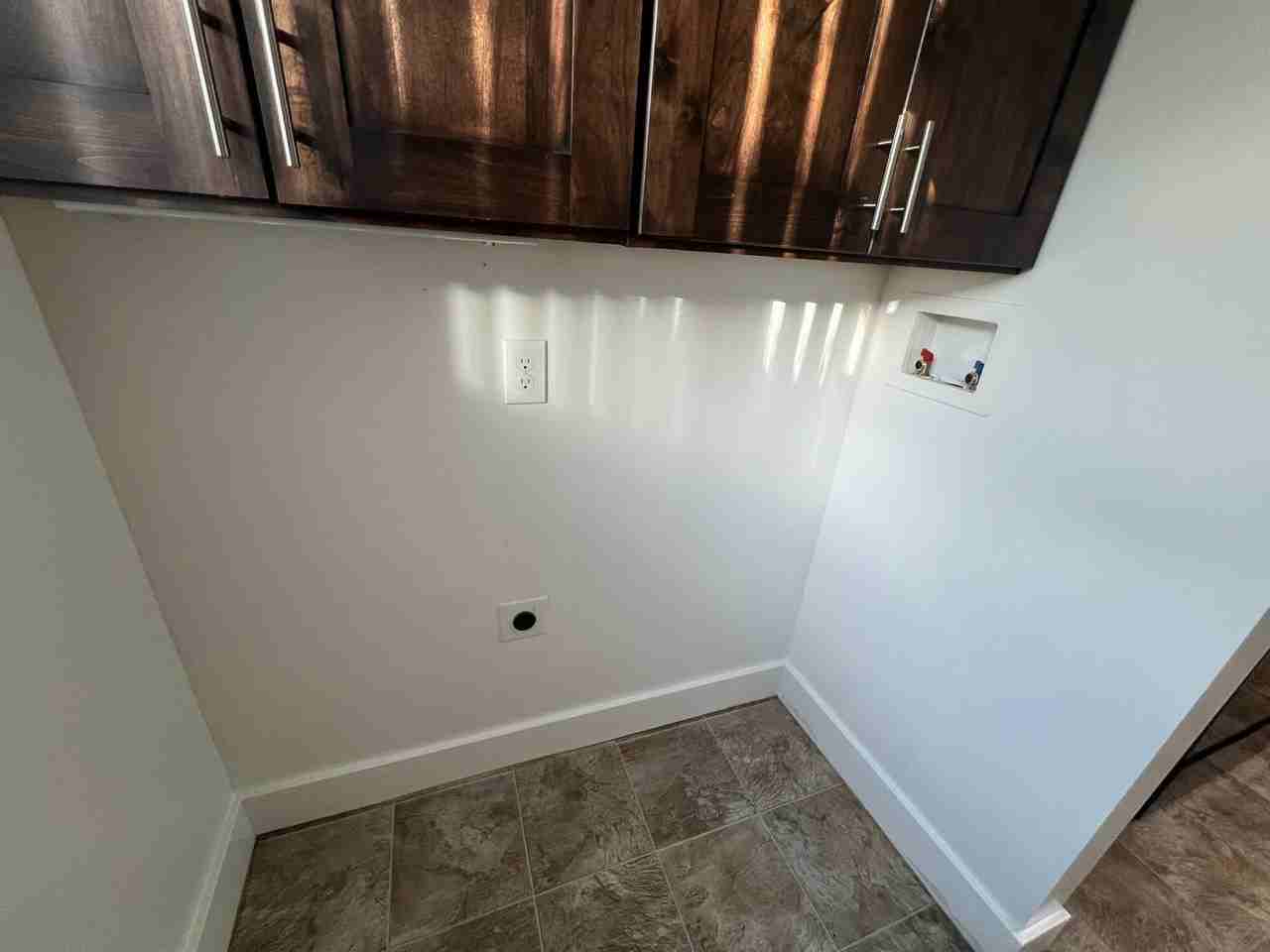 255 South 600 East - Photo 5 of 17