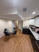 featured image of 1730 North Del Mar Parkway #B