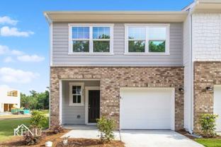 3085 Calcutta Street - Photo 1 of 1