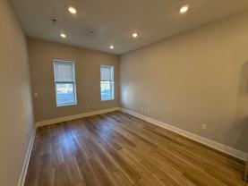 3918-3930 Haverford Ave. - Photo 1 of 1