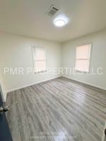 featured image of 2505 Southwest H Avenue