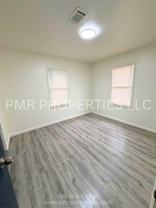 2505 Southwest H Avenue - Photo 1 of 1