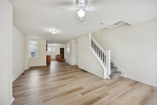 5725 Race Street - Photo 1 of 1