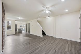 5518 Pemberton Street - Photo 1 of 1