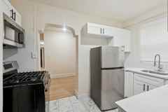 5532 N. LAWRENCE - Photo 1 of 1