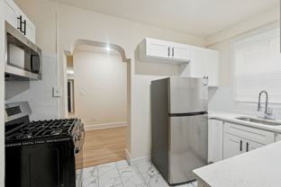 5532 N. LAWRENCE - Photo 1 of 1