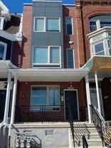 5229 CHESTER AVE - Photo 1 of 1