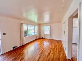 featured image of 2304 W 6th St