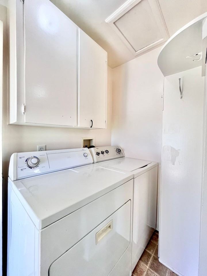 2304 W 6th St - Photo 4 of 17