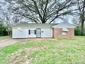 4130 Pikes Peak Ave - Photo 1 of 1