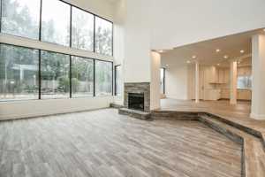 featured image of 8115 Fondren Lake Dr
