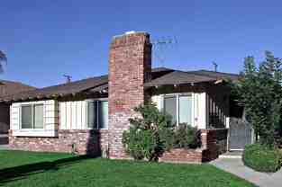 Ridgeway Lane #NA - Photo 1 of 1