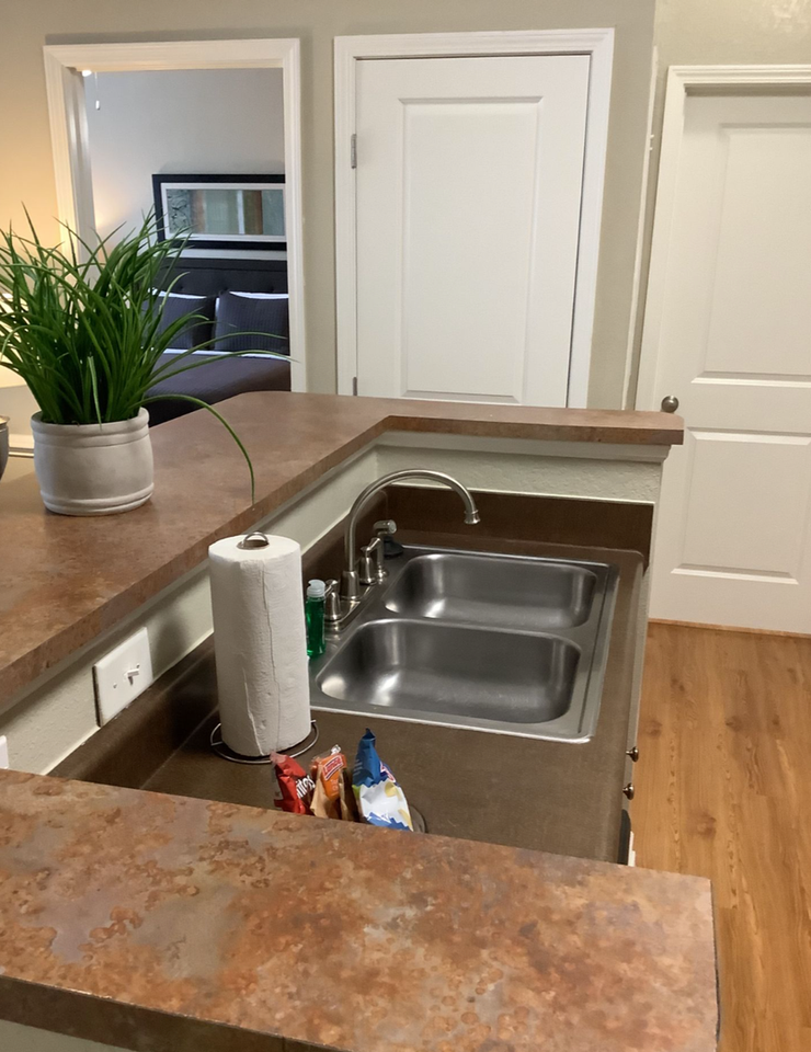 2051 Blythewood Crossing Lane - Photo 5 of 12