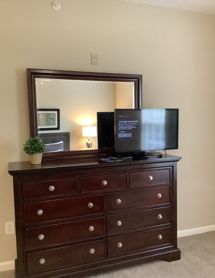 2051 Blythewood Crossing Lane - Photo 7 of 12