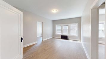 featured image of 2684 Mayfield Road