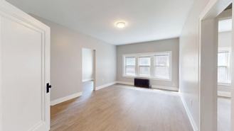 Upperview Apartments - Photo 1 of 1