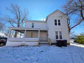 308 East Clark Street - Photo 1 of 1