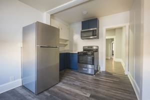 featured image of 1009 12th St Nw