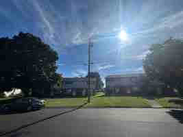 featured image of Crestview Drive