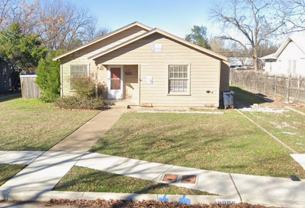 COMING SOON! 2808 - Photo 1 of 1