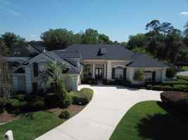 featured image of 3668 Windmoor Drive
