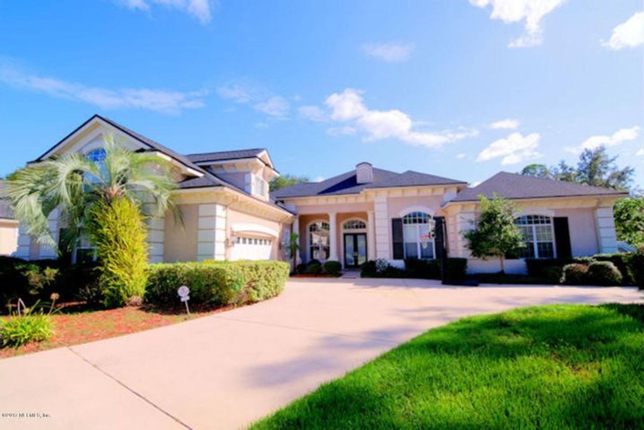 3668 Windmoor Drive - Photo 2 of 50