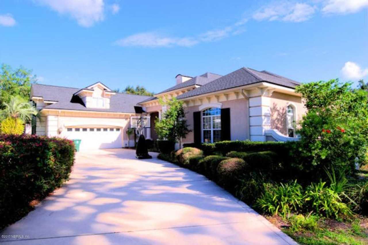 3668 Windmoor Drive - Photo 4 of 50