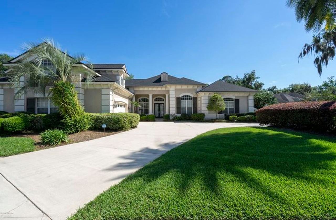 3668 Windmoor Drive - Photo 5 of 50