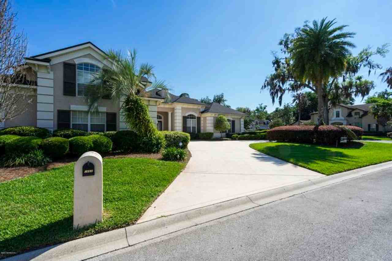 3668 Windmoor Drive - Photo 6 of 50