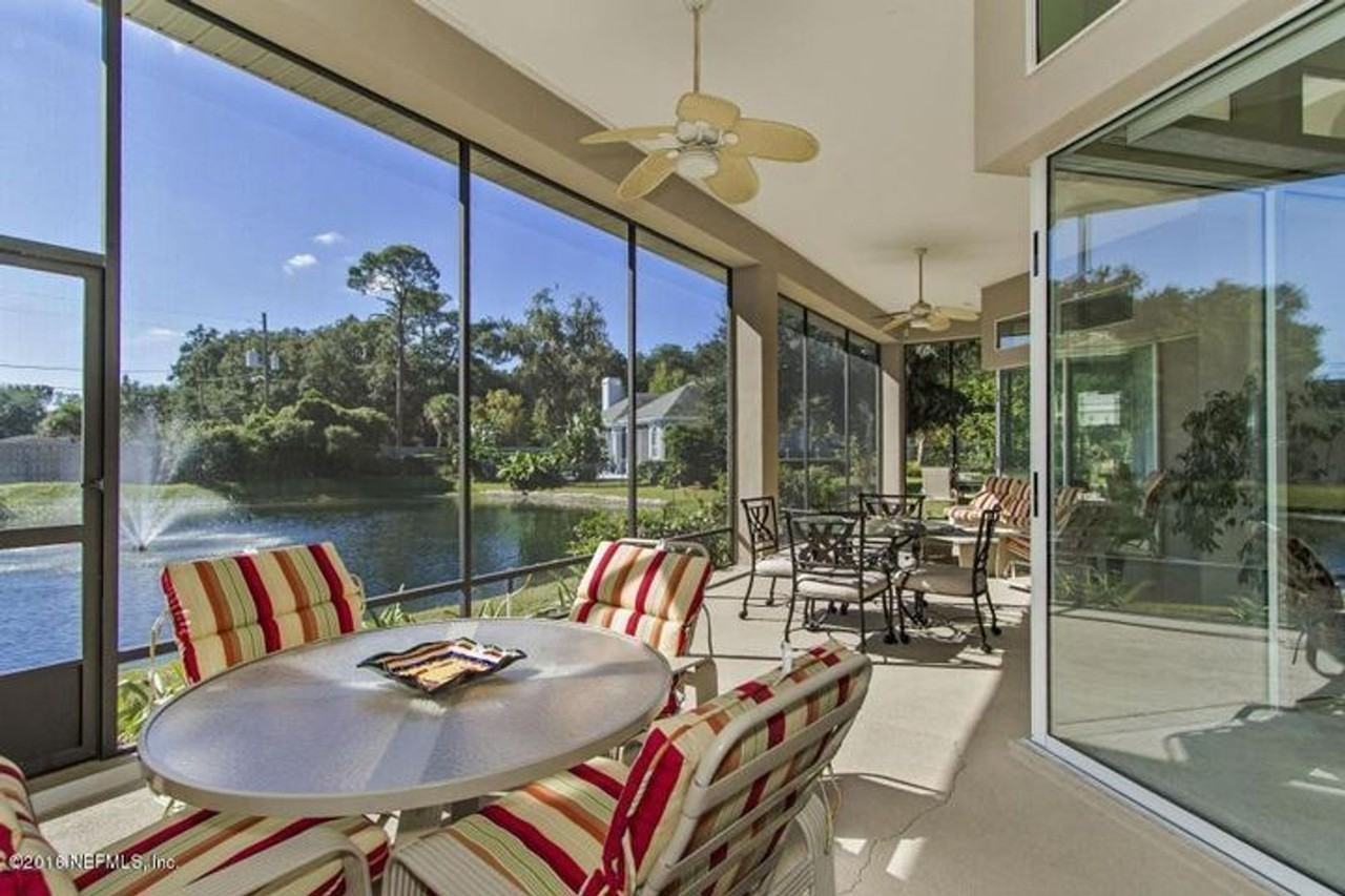 3668 Windmoor Drive - Photo 7 of 50