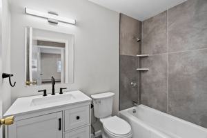 featured image of 283 Oaklawn Avenue