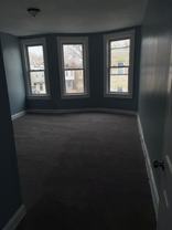 1633 Westwood Avenue - Photo 1 of 1