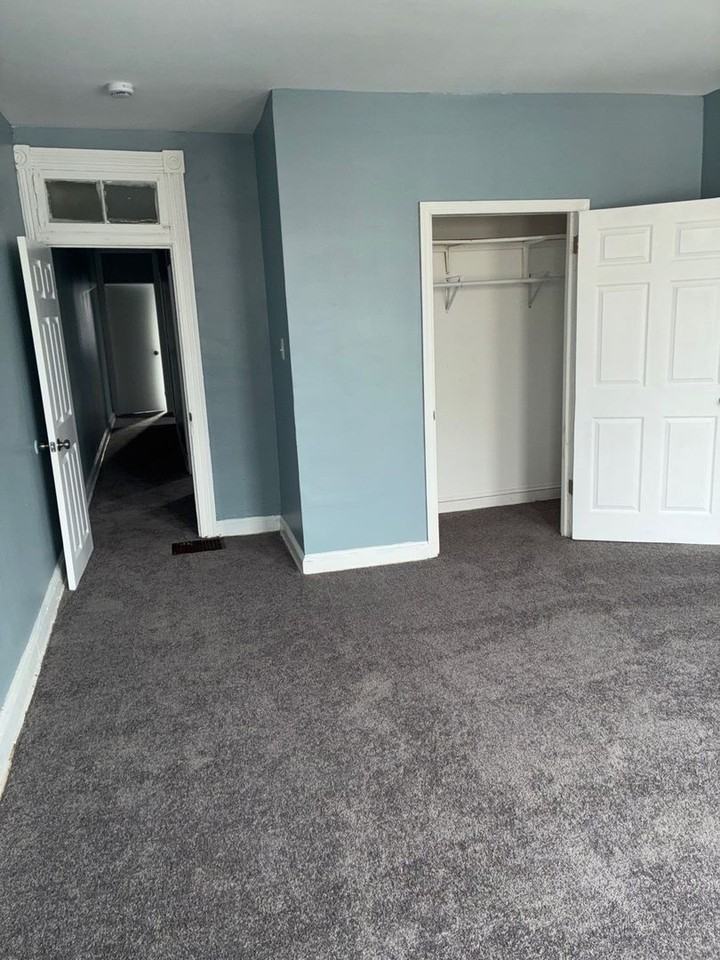 1633 Westwood Avenue - Photo 2 of 30