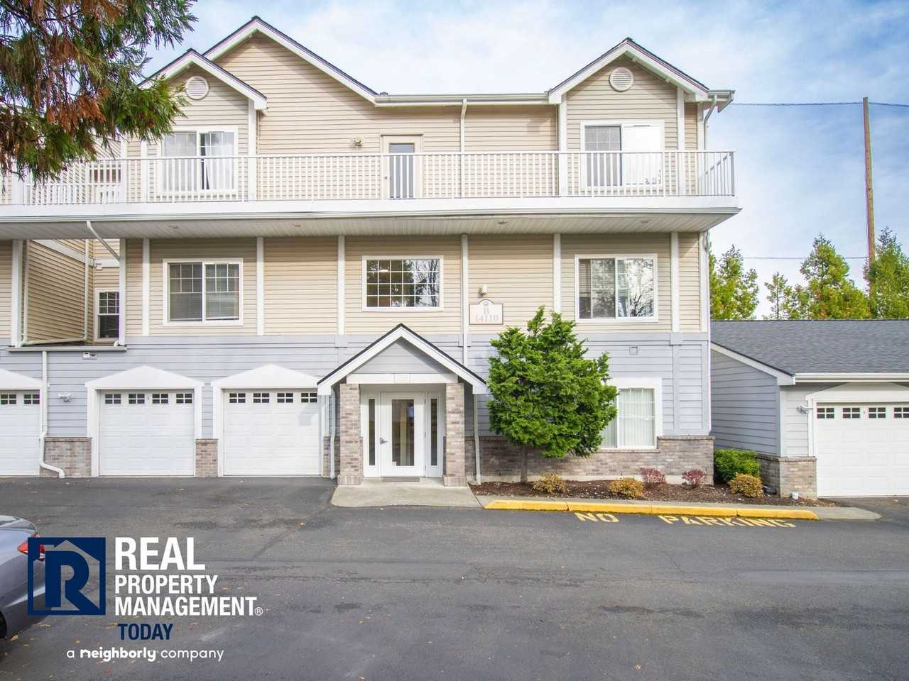 14110 Se 171st Way Apt B303 - Photo 2 of 16