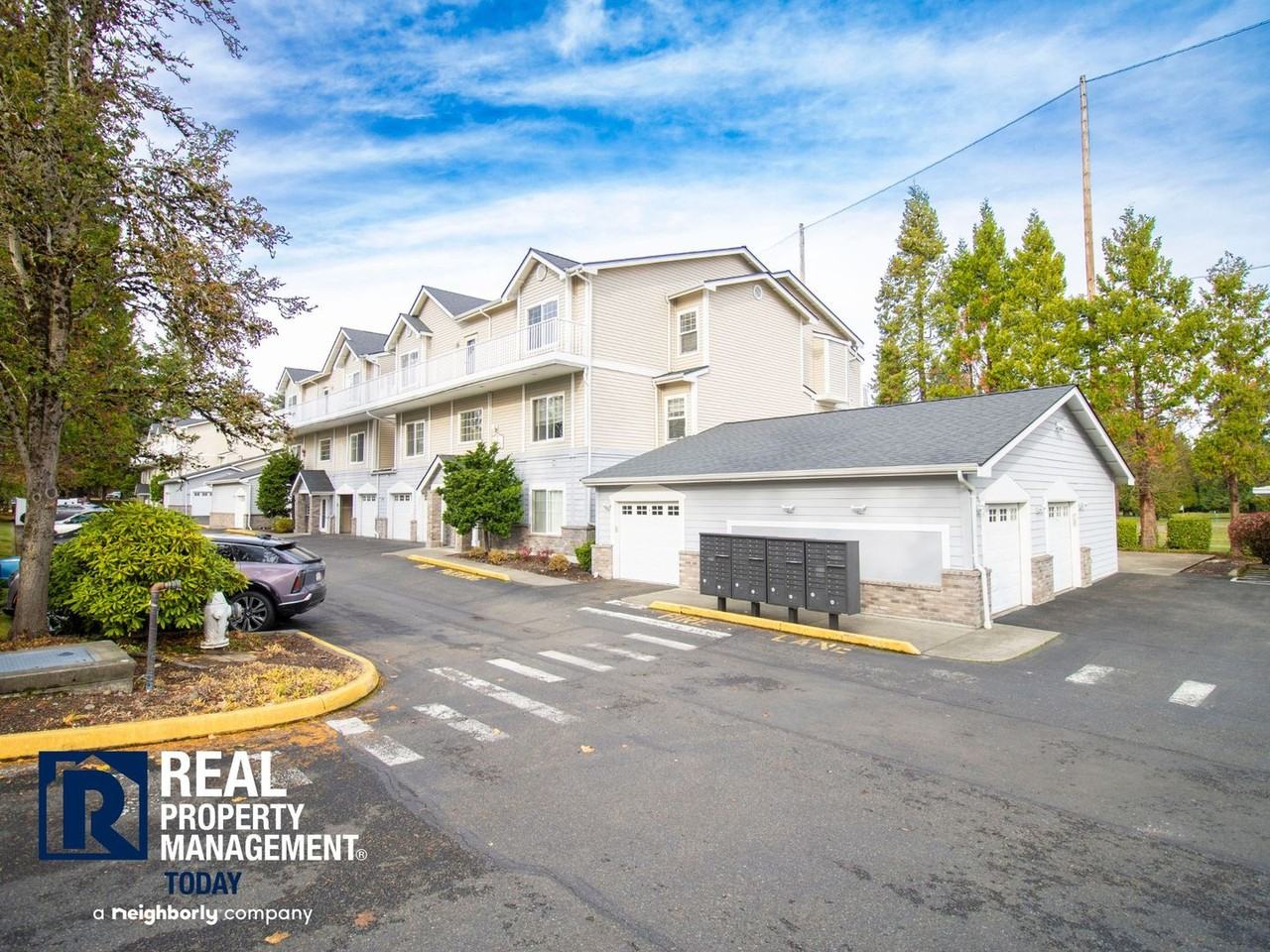 14110 Se 171st Way Apt B303 - Photo 3 of 16