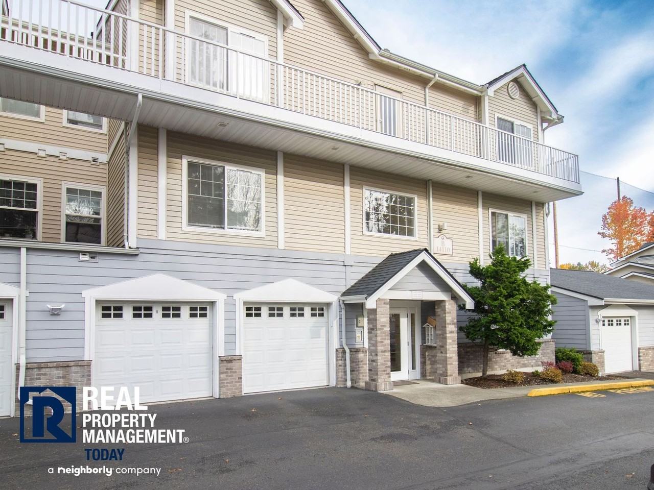 14110 Se 171st Way Apt B303 - Photo 4 of 16