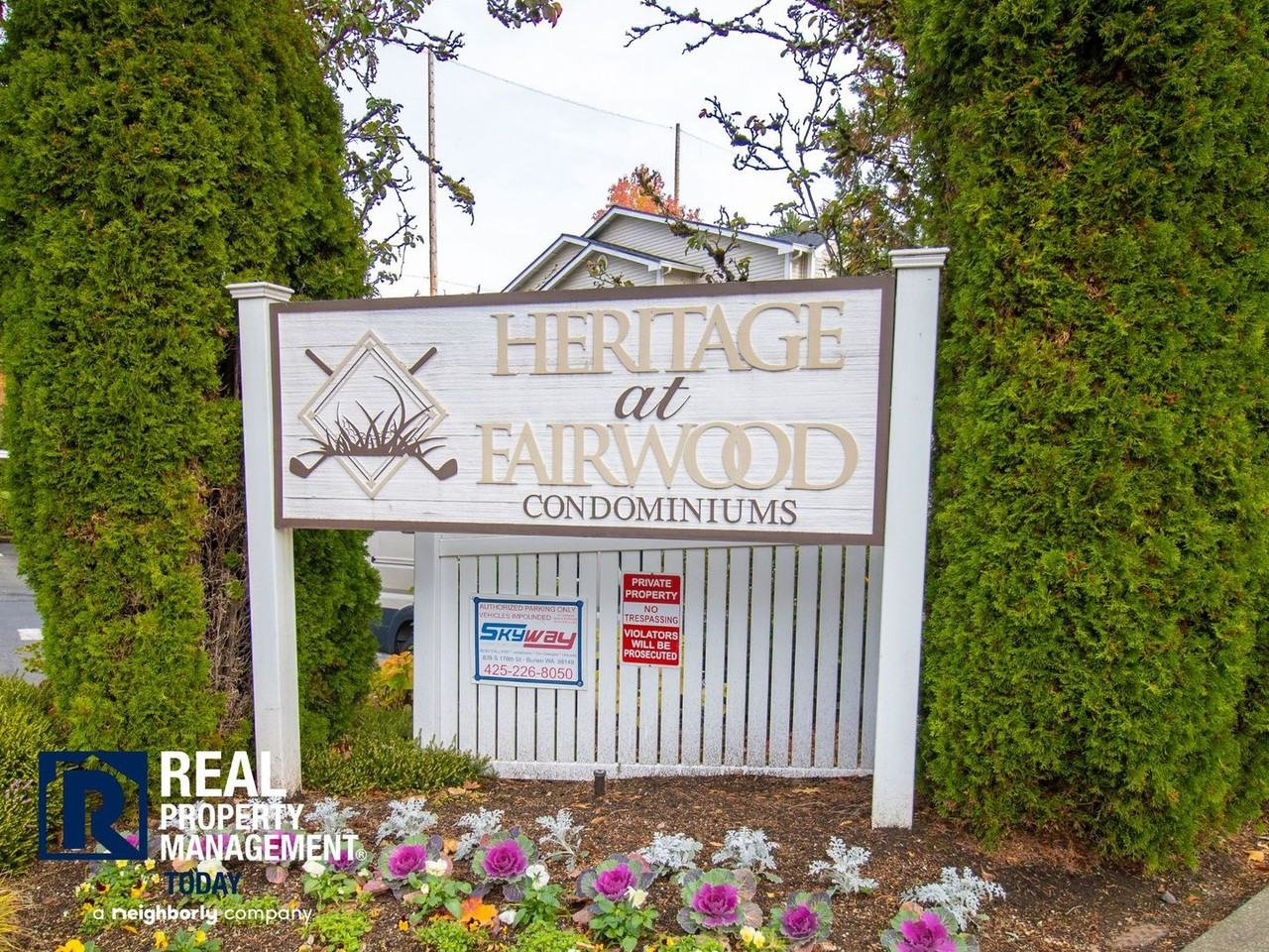 14110 Se 171st Way Apt B303 - Photo 5 of 16